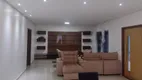 Foto 14 de Casa com 3 Quartos à venda, 2500m² em Residencial Bica do DER, Brasília