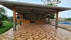 Foto 19 de Casa de Condomínio com 5 Quartos à venda, 2000m² em Incra 8, Brasília