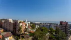 Foto 50 de Apartamento com 4 Quartos à venda, 165m² em Menino Deus, Porto Alegre