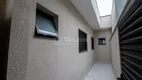 Foto 13 de Casa de Condomínio com 3 Quartos à venda, 140m² em Sao Bento, Paulínia