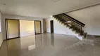 Foto 12 de Casa com 4 Quartos à venda, 177m² em Edson Queiroz, Fortaleza
