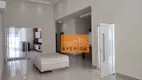 Foto 2 de Casa de Condomínio com 3 Quartos para alugar, 190m² em Condominio Villa Bella, Paulínia