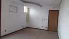 Foto 5 de Sala Comercial à venda, 35m² em Santa Efigênia, Belo Horizonte