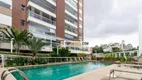 Foto 40 de Apartamento com 3 Quartos à venda, 119m² em Alto de Pinheiros, São Paulo