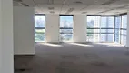 Foto 5 de Sala Comercial para alugar, 570m² em Chácara Santo Antônio, São Paulo