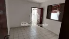 Foto 34 de Casa com 3 Quartos à venda, 164m² em Vila Independência, Piracicaba