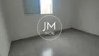 Foto 6 de Apartamento com 2 Quartos à venda, 57m² em Vila São Pedro, Hortolândia
