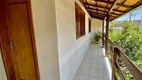 Foto 4 de Casa com 4 Quartos à venda, 230m² em Castelo, Belo Horizonte