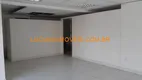 Foto 40 de Prédio Comercial com 12 Quartos para alugar, 940m² em Alto da Lapa, São Paulo