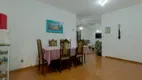 Foto 4 de Casa com 3 Quartos à venda, 360m² em Nacional, Contagem