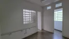 Foto 27 de Prédio Comercial com 3 Quartos para alugar, 284m² em Vila Carrão, São Paulo