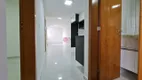 Foto 5 de Apartamento com 2 Quartos à venda, 52m² em Vila Matilde, São Paulo