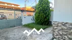 Foto 2 de Casa com 2 Quartos à venda, 55m² em Vista da Serra I, Serra