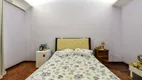 Foto 31 de Casa com 4 Quartos à venda, 332m² em Agriões, Teresópolis