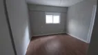 Foto 28 de Apartamento com 3 Quartos à venda, 115m² em Lourdes, Belo Horizonte