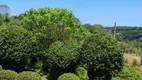 Foto 30 de Fazenda/Sítio com 8 Quartos à venda, 325m² em Jardim Maristela, Atibaia