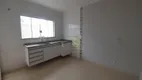 Foto 18 de Casa com 3 Quartos à venda, 101m² em Jardim Estancia Brasil, Atibaia