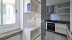 Foto 16 de Apartamento com 4 Quartos à venda, 160m² em Pituba, Salvador