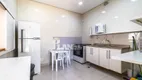 Foto 77 de Apartamento com 3 Quartos à venda, 200m² em Saúde, São Paulo