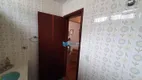 Foto 89 de Casa com 4 Quartos à venda, 500m² em Jardim Santa Rosalia, Sorocaba