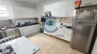 Foto 13 de Casa com 3 Quartos à venda, 160m² em Engenho De Dentro, Rio de Janeiro