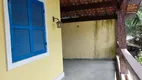 Foto 3 de Casa com 3 Quartos à venda, 120m² em Serra Grande, Niterói