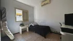 Foto 16 de Casa de Condomínio com 3 Quartos à venda, 156m² em Núcleo São Luís, Ribeirão Preto