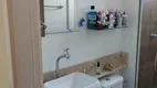 Foto 27 de Apartamento com 2 Quartos à venda, 43m² em Vila Lourdes, São Paulo