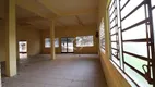 Foto 12 de Prédio Comercial à venda, 393m² em Bela Vista, Estância Velha