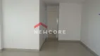 Foto 4 de Apartamento com 2 Quartos à venda, 79m² em Ana Maria, Criciúma