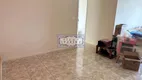 Foto 8 de Apartamento com 2 Quartos à venda, 97m² em Braga, Cabo Frio