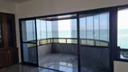 Foto 3 de Apartamento com 4 Quartos à venda, 219m² em Piedade, Jaboatão dos Guararapes