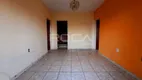 Foto 6 de Casa com 3 Quartos à venda, 107m² em Núcleo Residencial Castelo Branco, São Carlos