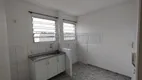 Foto 5 de Apartamento com 3 Quartos à venda, 106m² em Vila Augusta, Sorocaba