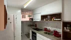 Foto 10 de Apartamento com 3 Quartos à venda, 114m² em Patamares, Salvador