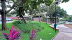 Foto 26 de Casa de Condomínio com 3 Quartos para alugar, 218m² em Jardins Atenas, Goiânia
