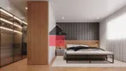 Foto 5 de Apartamento com 3 Quartos à venda, 169m² em Cerqueira César, São Paulo