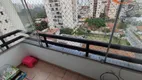 Foto 7 de Apartamento com 3 Quartos à venda, 74m² em Vila Guarani, São Paulo