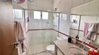 Foto 18 de Casa de Condomínio com 3 Quartos à venda, 500m² em Medeiros, Jundiaí