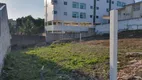 Foto 10 de Lote/Terreno à venda, 420m² em Alto Branco, Campina Grande