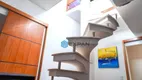 Foto 20 de Casa com 4 Quartos à venda, 89m² em Itanhangá, Rio de Janeiro