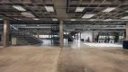 Foto 29 de Sala Comercial para alugar, 433m² em Distrito Industrial, Campinas