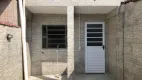 Foto 27 de Casa com 3 Quartos à venda, 100m² em Pasqualini, Sapucaia do Sul