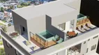 Foto 23 de Apartamento com 3 Quartos à venda, 78m² em Bessa, João Pessoa