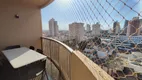 Foto 3 de Apartamento com 3 Quartos à venda, 181m² em Centro, Araraquara