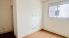 Foto 22 de Apartamento com 3 Quartos à venda, 133m² em Centro, Balneário Camboriú