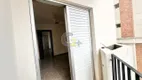 Foto 26 de Cobertura com 2 Quartos à venda, 81m² em Vila Mariana, São Paulo