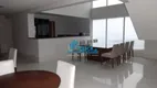Foto 37 de Apartamento com 3 Quartos à venda, 171m² em Embaré, Santos