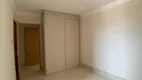 Foto 10 de Apartamento com 3 Quartos à venda, 154m² em Barbosa, Marília