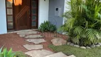 Foto 3 de Casa de Condomínio com 3 Quartos à venda, 160m² em Santo Antônio, Porto Alegre